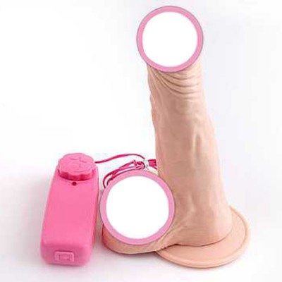 Fake Penis SKU:19978 € 11.55